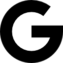 google-logo